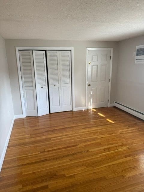 Single Family Residence at 93 Golf Ave, Methuen MA 01844, Methuen, photo 15 of 23