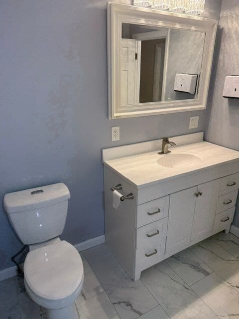 Single Family Residence at 93 Golf Ave, Methuen MA 01844, Methuen, photo 11 of 23