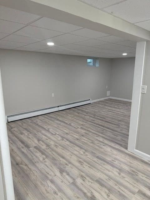 Single Family Residence at 93 Golf Ave, Methuen MA 01844, Methuen, photo 19 of 23