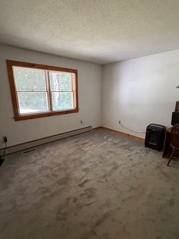 68 Gilrain Ter, Northampton MA 01062 photo 17
