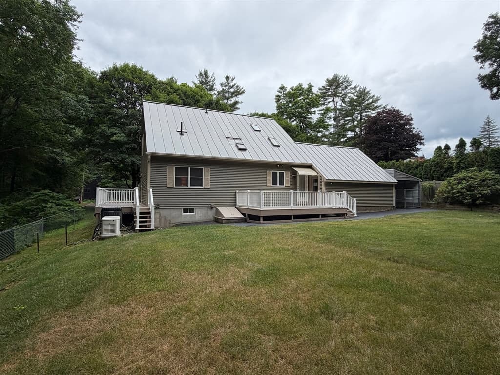 68 Gilrain Ter, Northampton MA 01062 photo 12