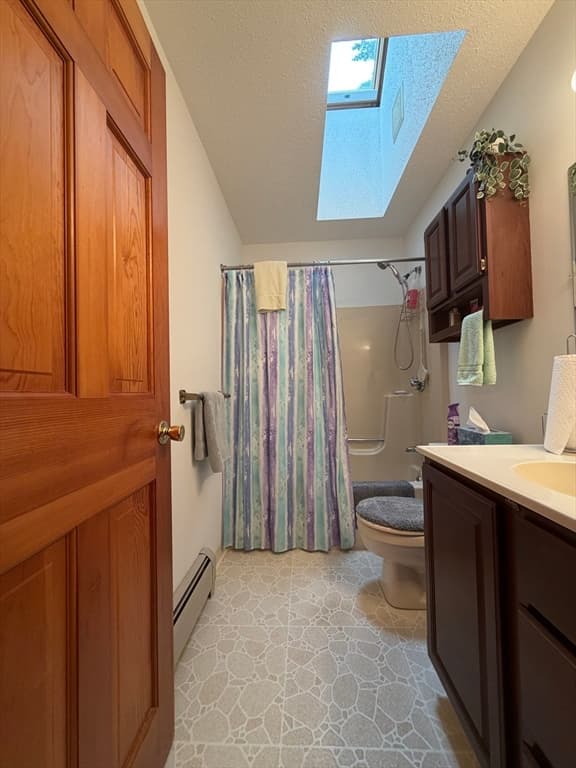 68 Gilrain Ter, Northampton MA 01062 photo 26