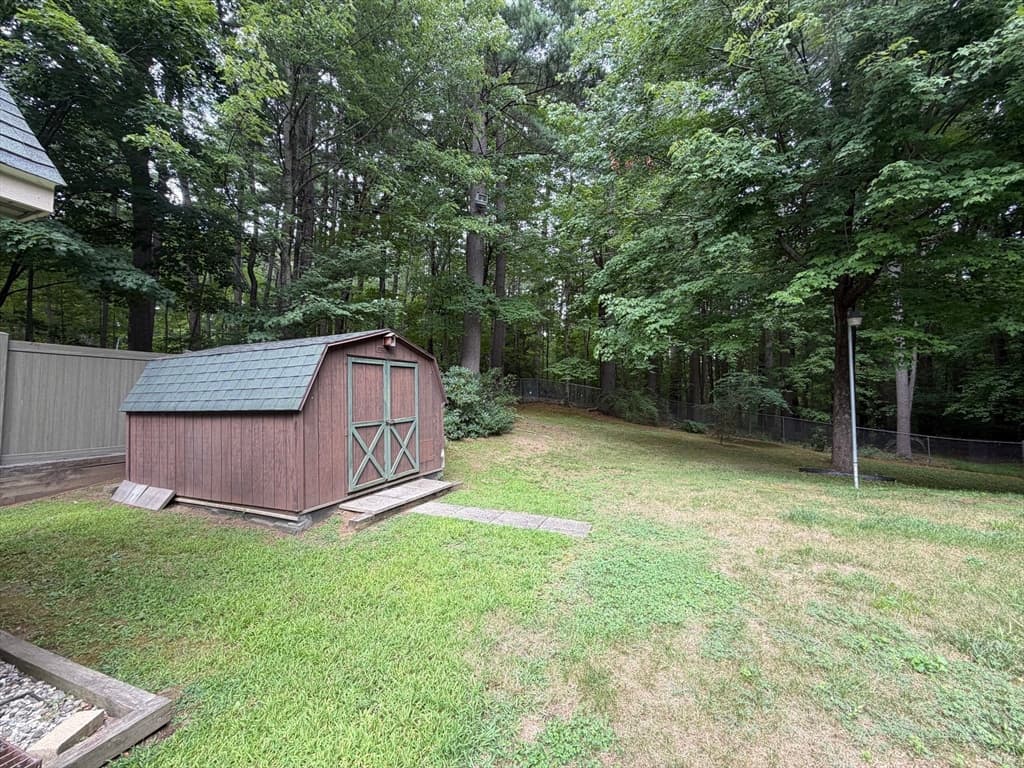 68 Gilrain Ter, Northampton MA 01062 photo 21