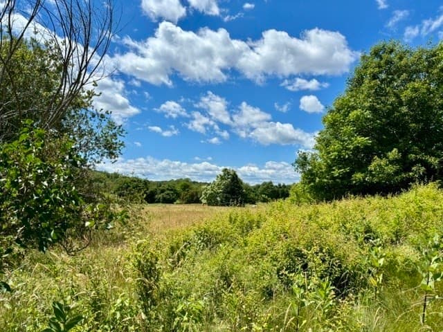 921 Main St, Acushnet MA 02743
