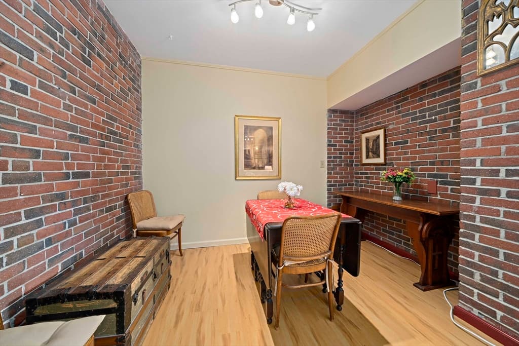 90 Sea Street # 134, Weymouth MA 02191 photo 6