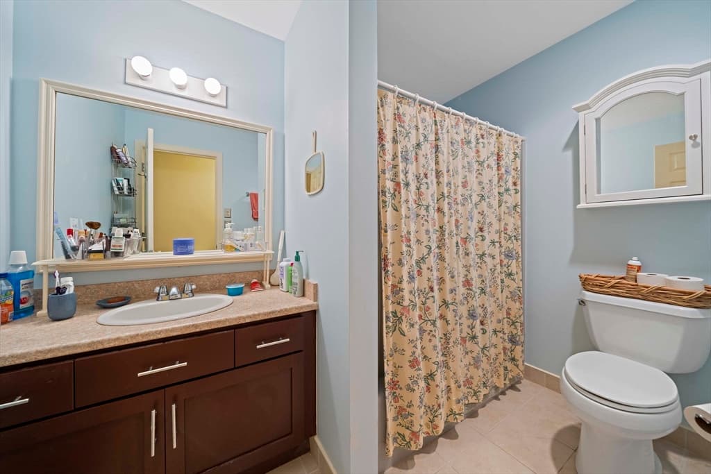 90 Sea Street # 134, Weymouth MA 02191 photo 13