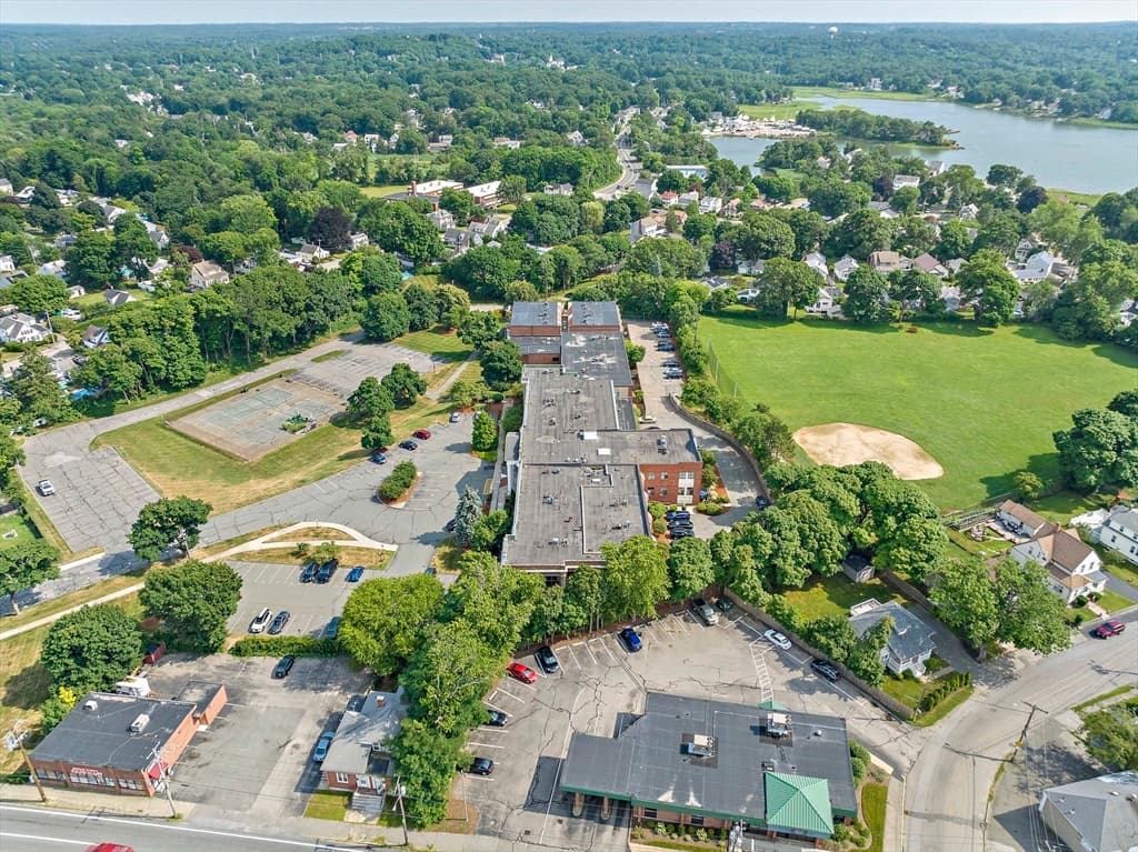 90 Sea Street # 134, Weymouth MA 02191 photo 22