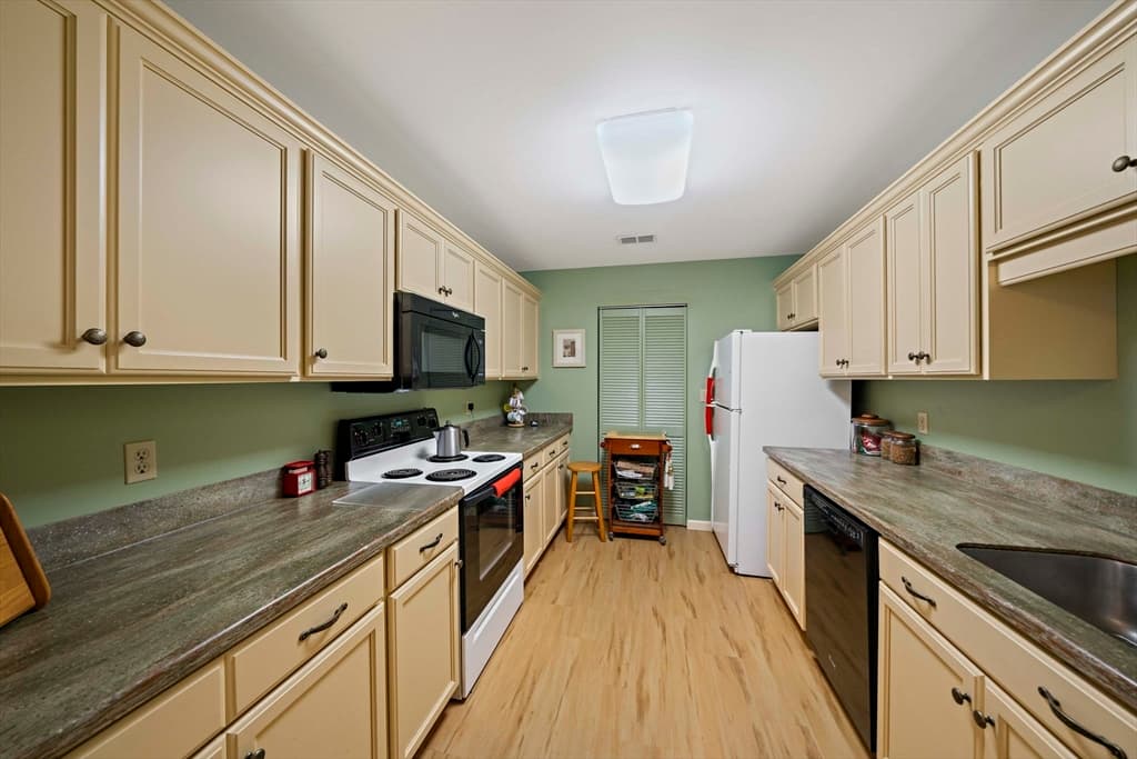 90 Sea Street # 134, Weymouth MA 02191 photo 7