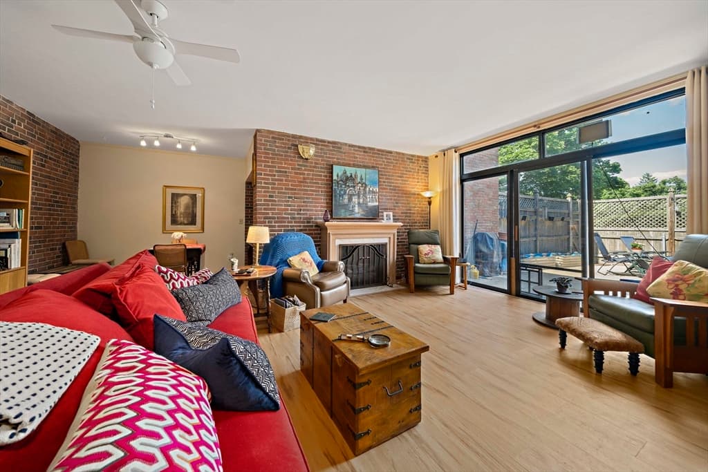 90 Sea Street # 134, Weymouth MA 02191 photo 3