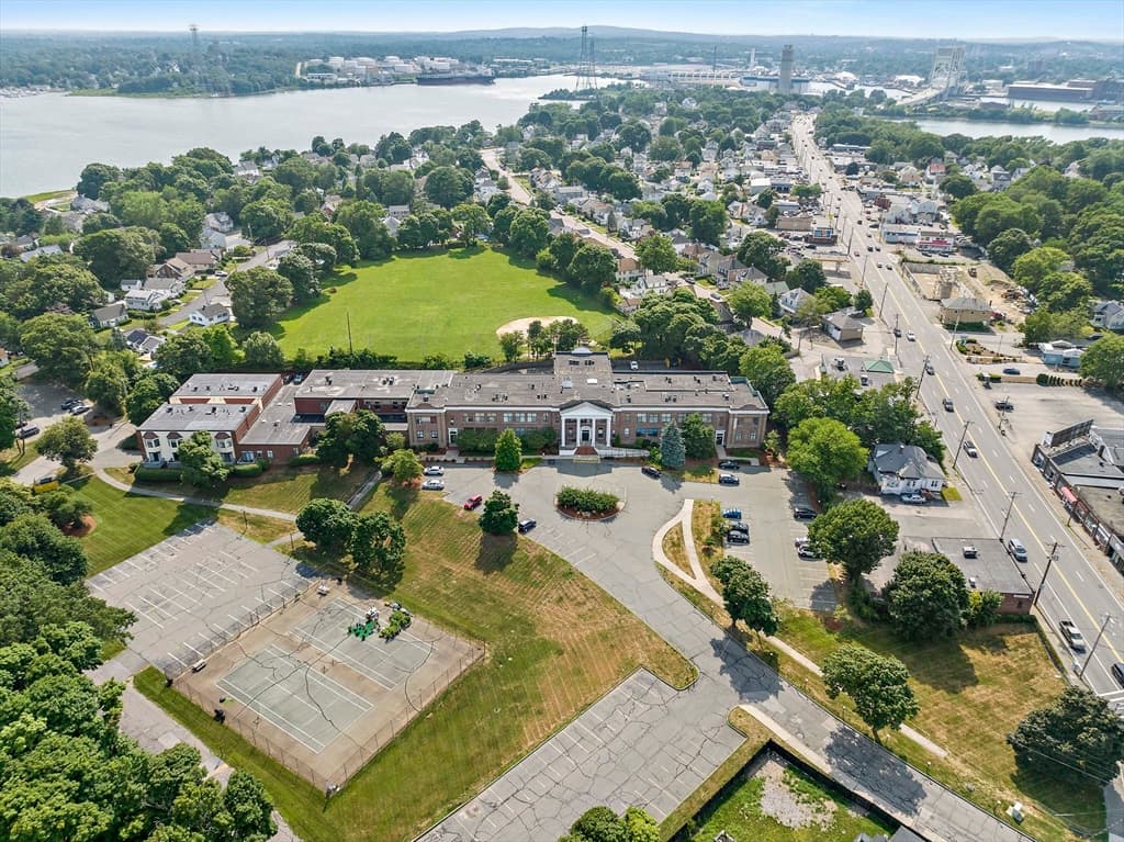 90 Sea Street # 134, Weymouth MA 02191 photo 20