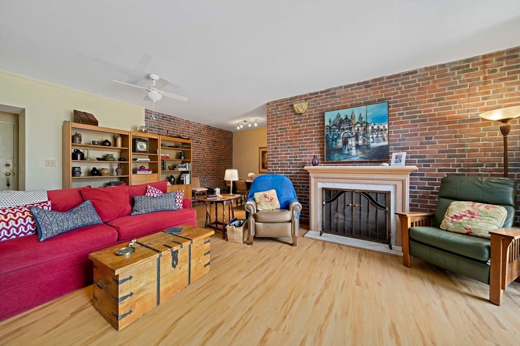 90 Sea Street # 134, Weymouth MA 02191 photo 4