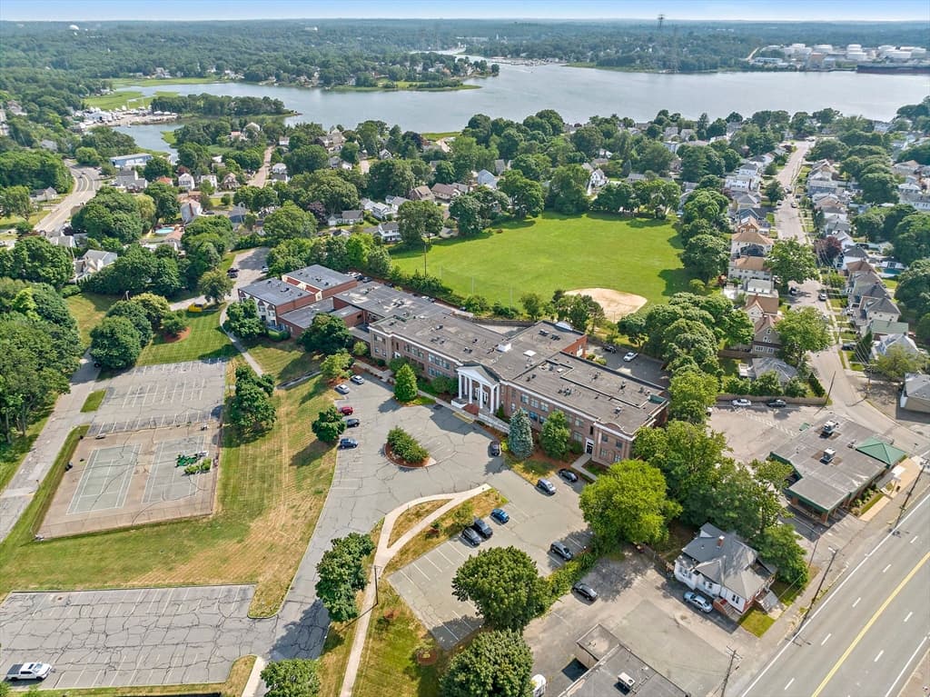 90 Sea Street # 134, Weymouth MA 02191 photo 21