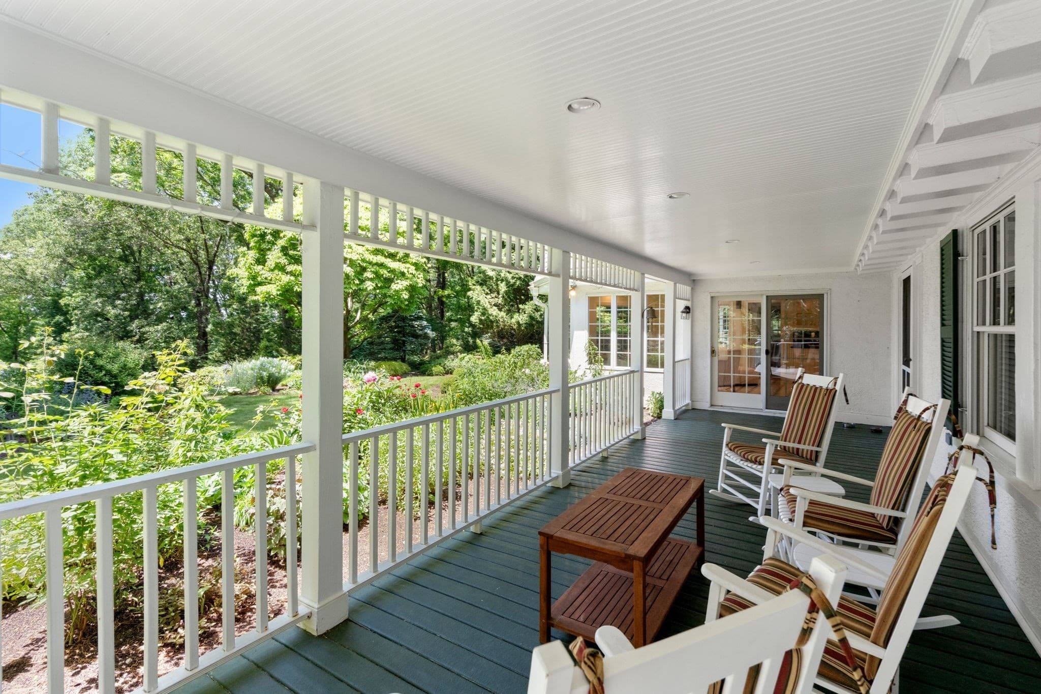 Single Family Residence at 157 Grove Street, Westwood MA 02090, Westwood, photo 23 of 32