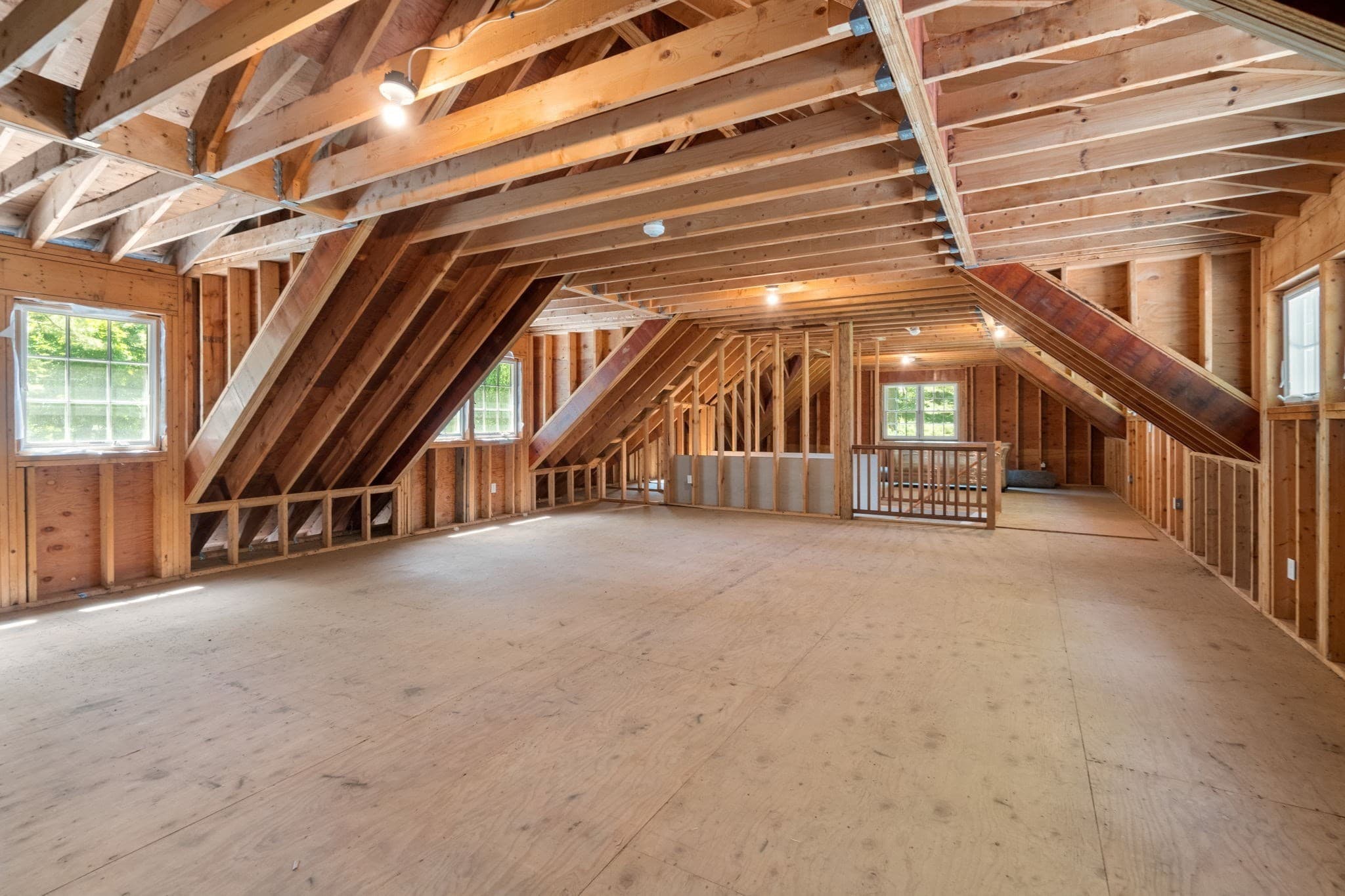 Single Family Residence at 157 Grove Street, Westwood MA 02090, Westwood, photo 27 of 32