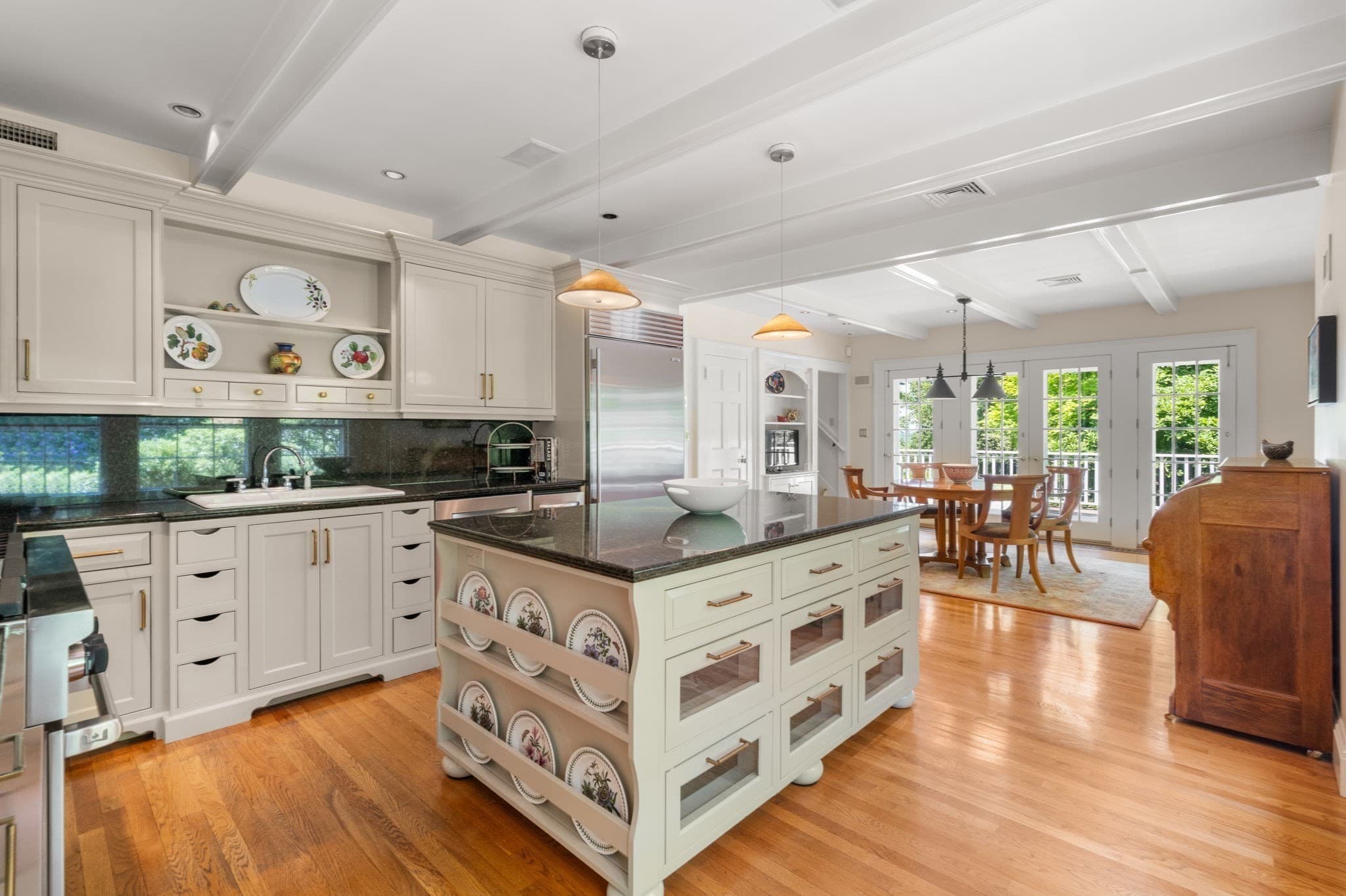 Single Family Residence at 157 Grove Street, Westwood MA 02090, Westwood, photo 12 of 32