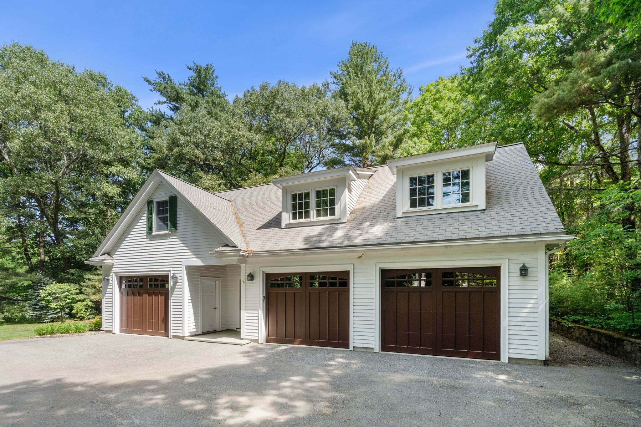 Single Family Residence at 157 Grove Street, Westwood MA 02090, Westwood, photo 26 of 32
