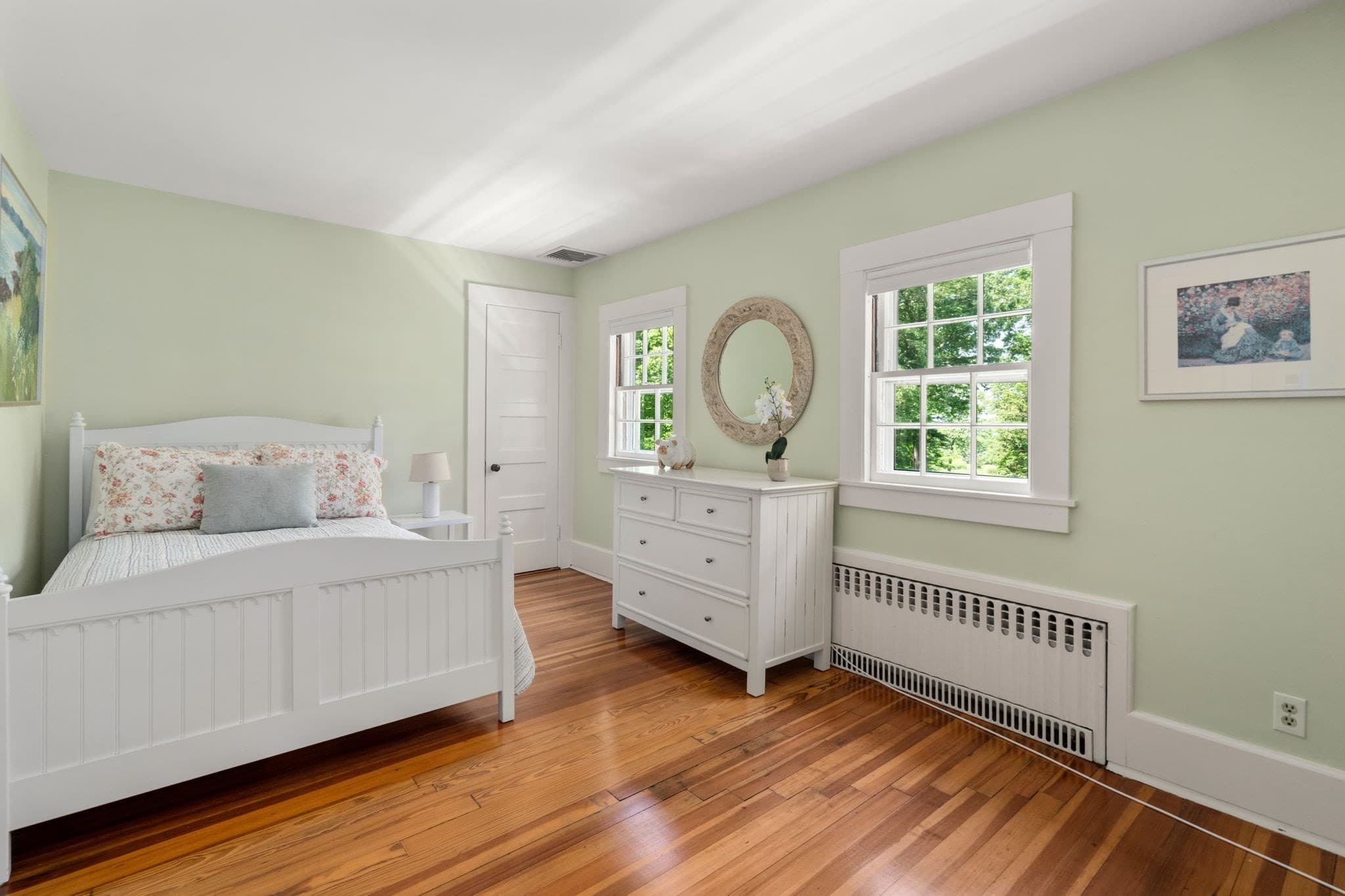 Single Family Residence at 157 Grove Street, Westwood MA 02090, Westwood, photo 22 of 32