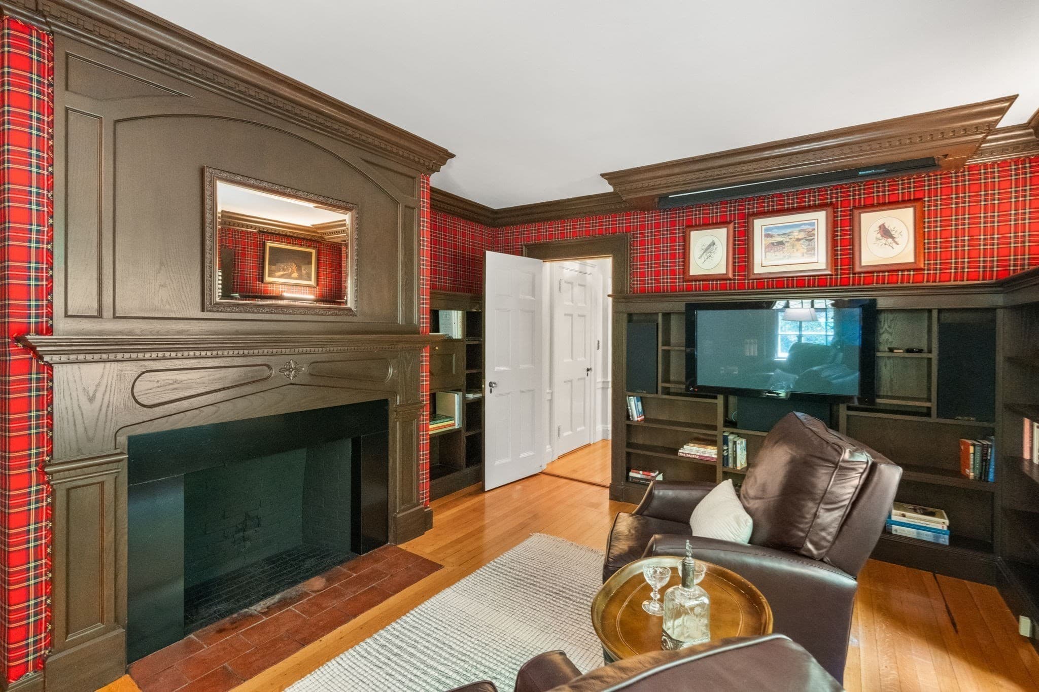 Single Family Residence at 157 Grove Street, Westwood MA 02090, Westwood, photo 7 of 32