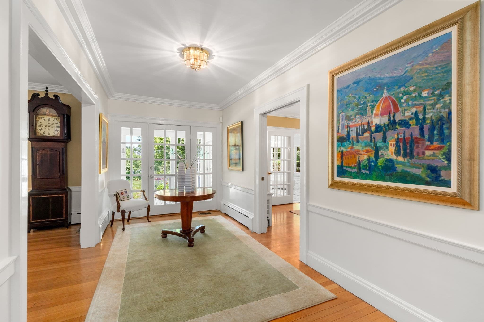 Single Family Residence at 157 Grove Street, Westwood MA 02090, Westwood, photo 5 of 32