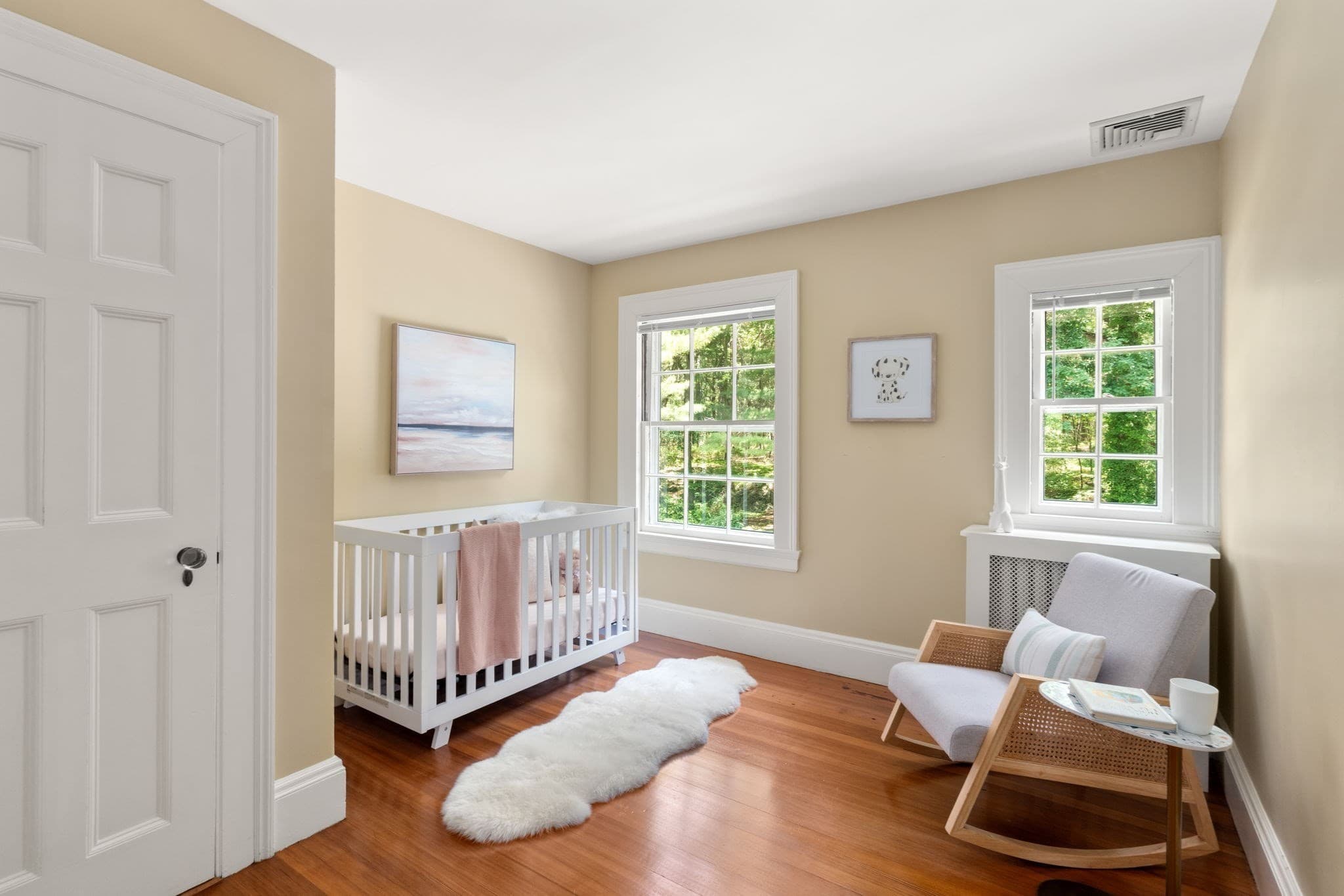 Single Family Residence at 157 Grove Street, Westwood MA 02090, Westwood, photo 20 of 32