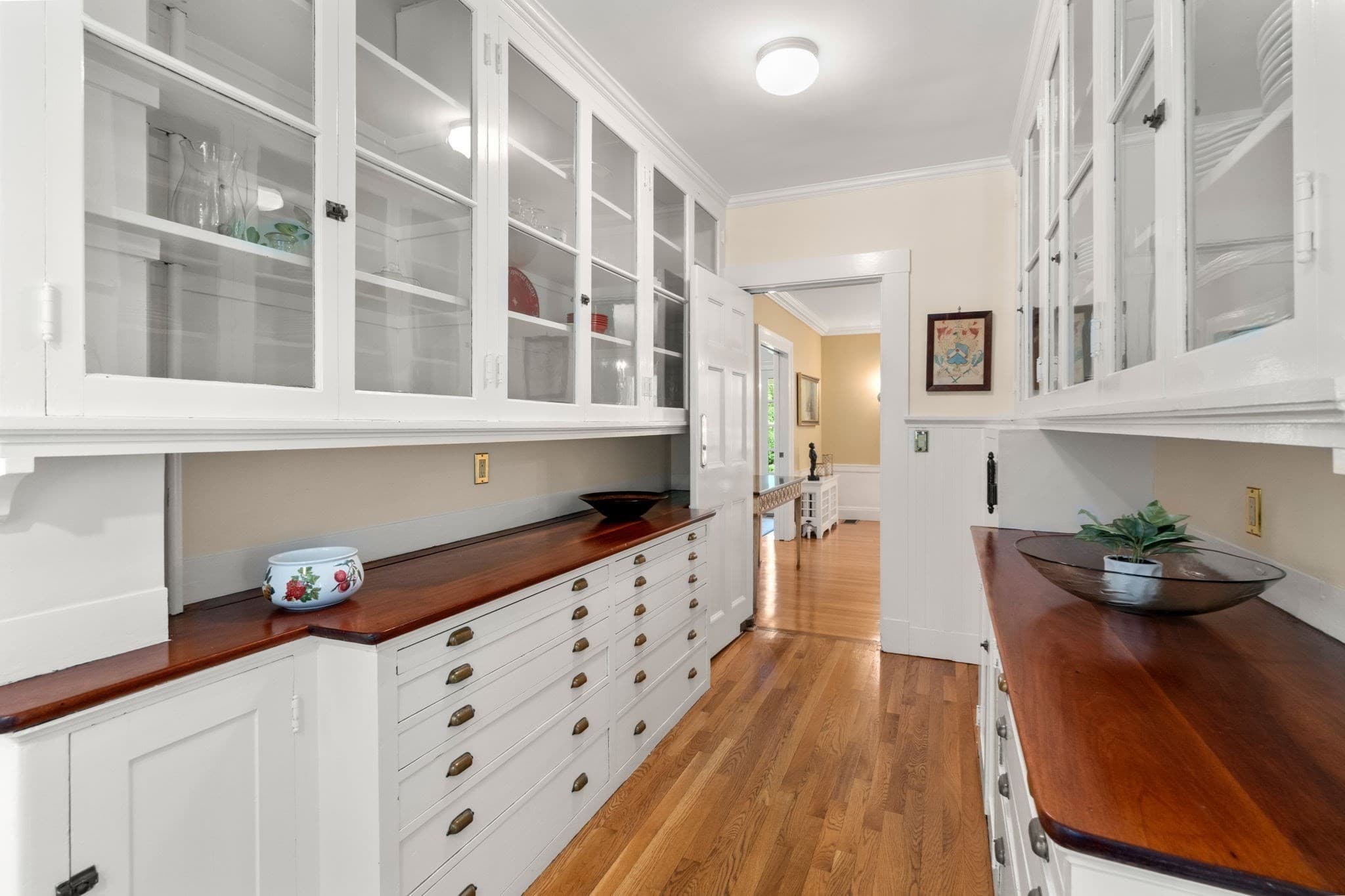 Single Family Residence at 157 Grove Street, Westwood MA 02090, Westwood, photo 10 of 32