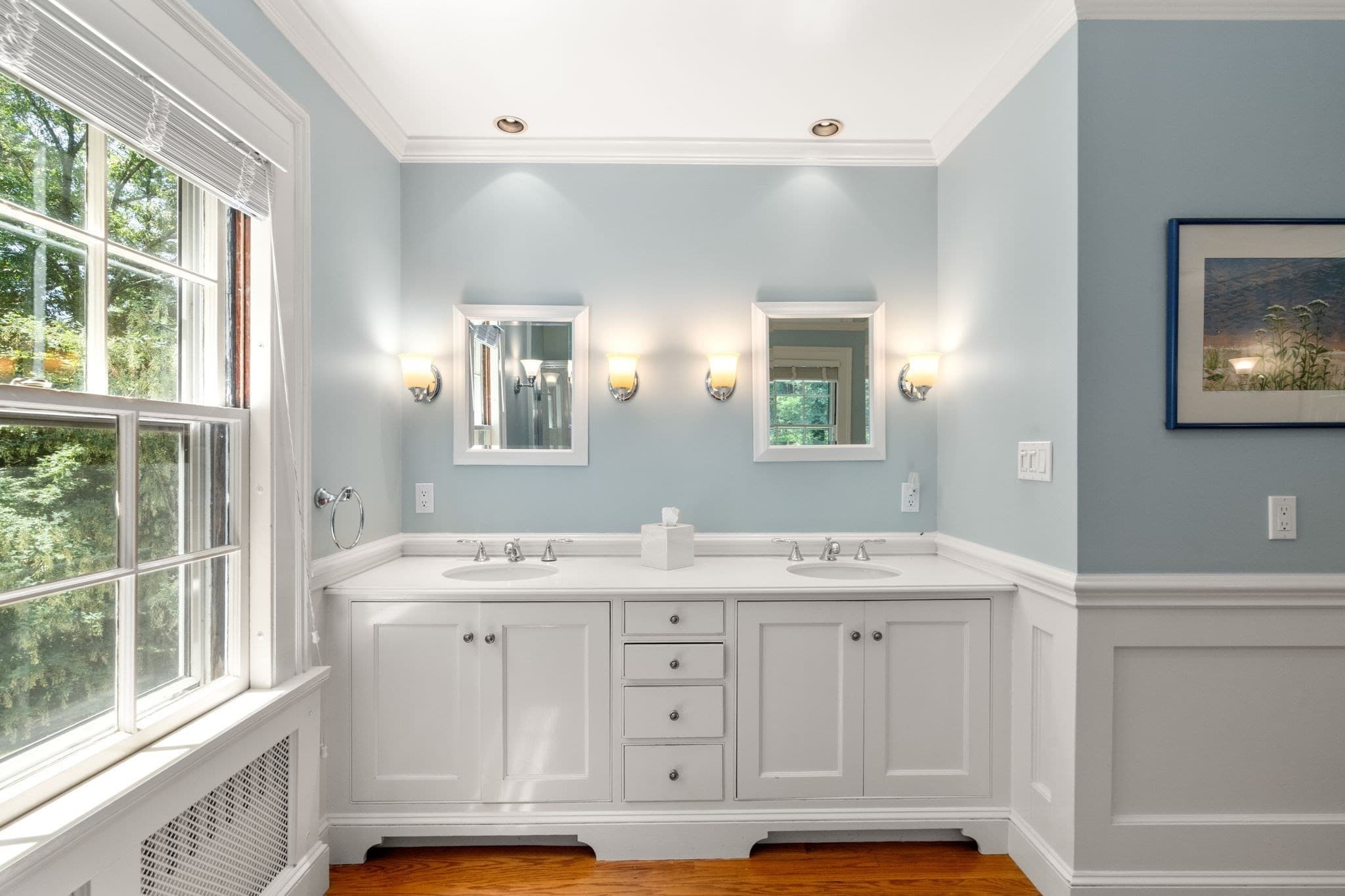 Single Family Residence at 157 Grove Street, Westwood MA 02090, Westwood, photo 18 of 32