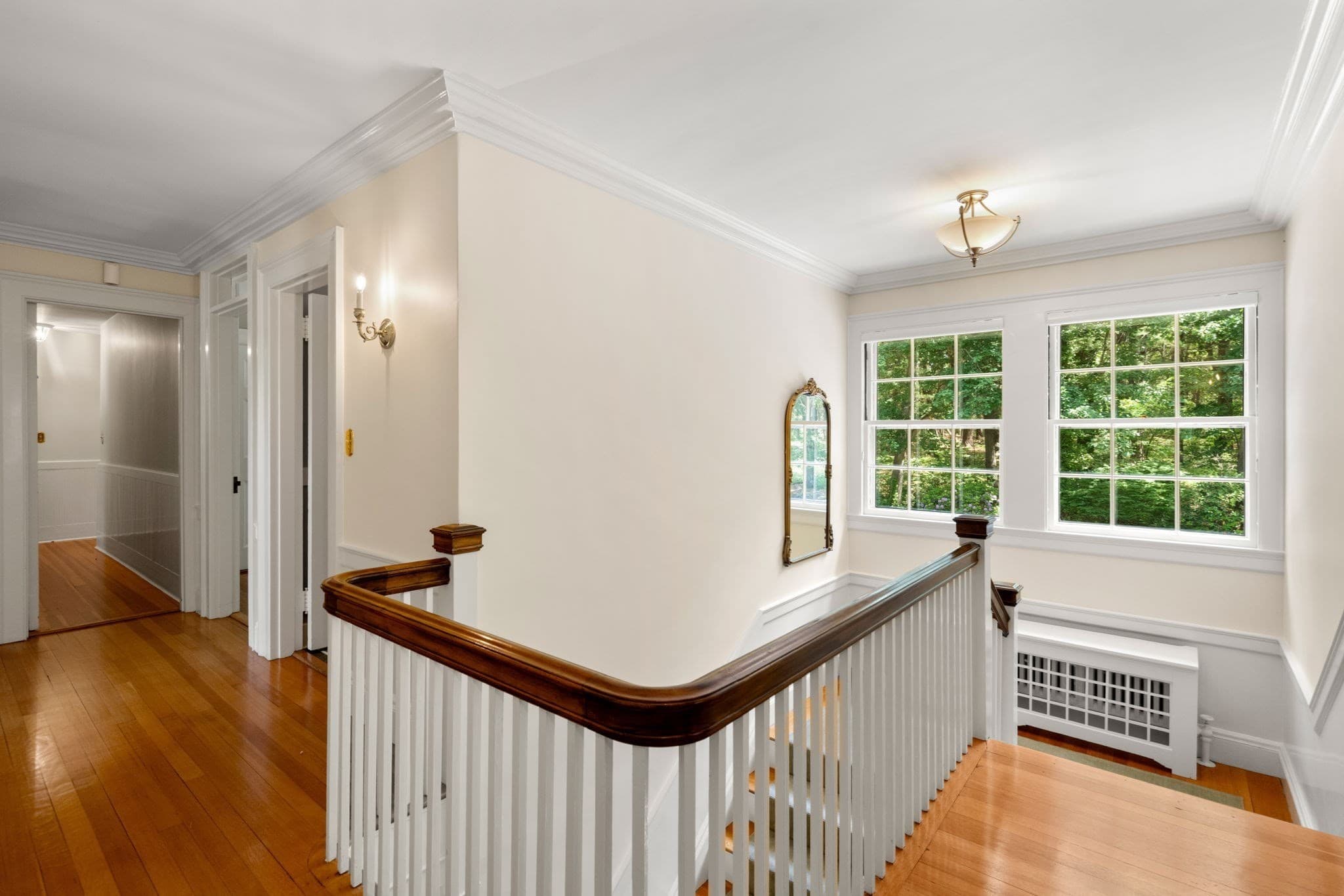 Single Family Residence at 157 Grove Street, Westwood MA 02090, Westwood, photo 15 of 32