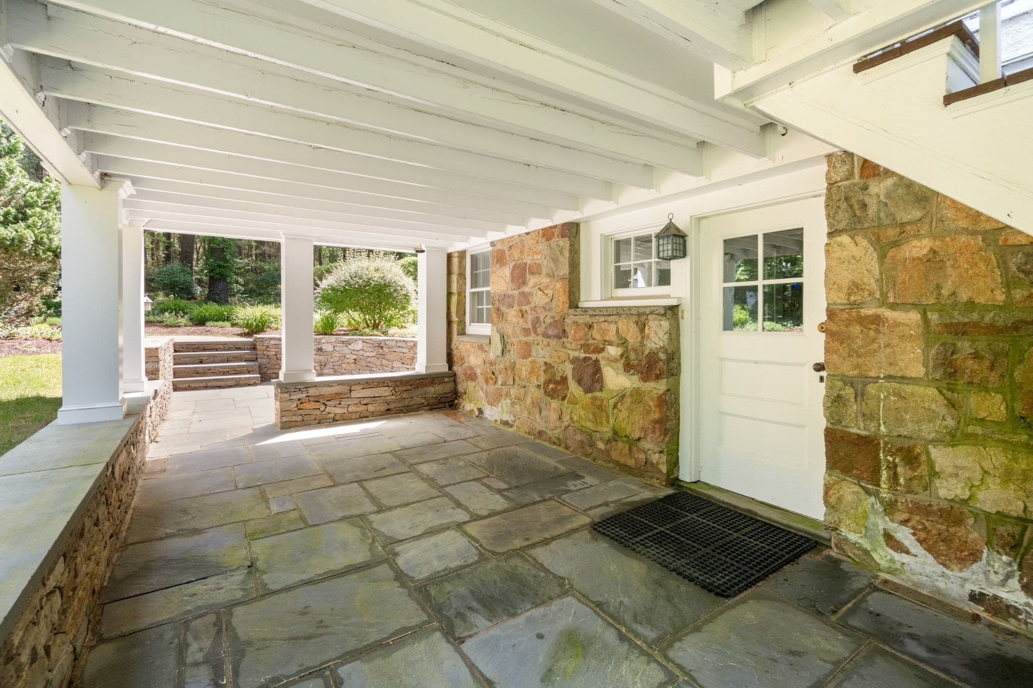 Single Family Residence at 157 Grove Street, Westwood MA 02090, Westwood, photo 25 of 32