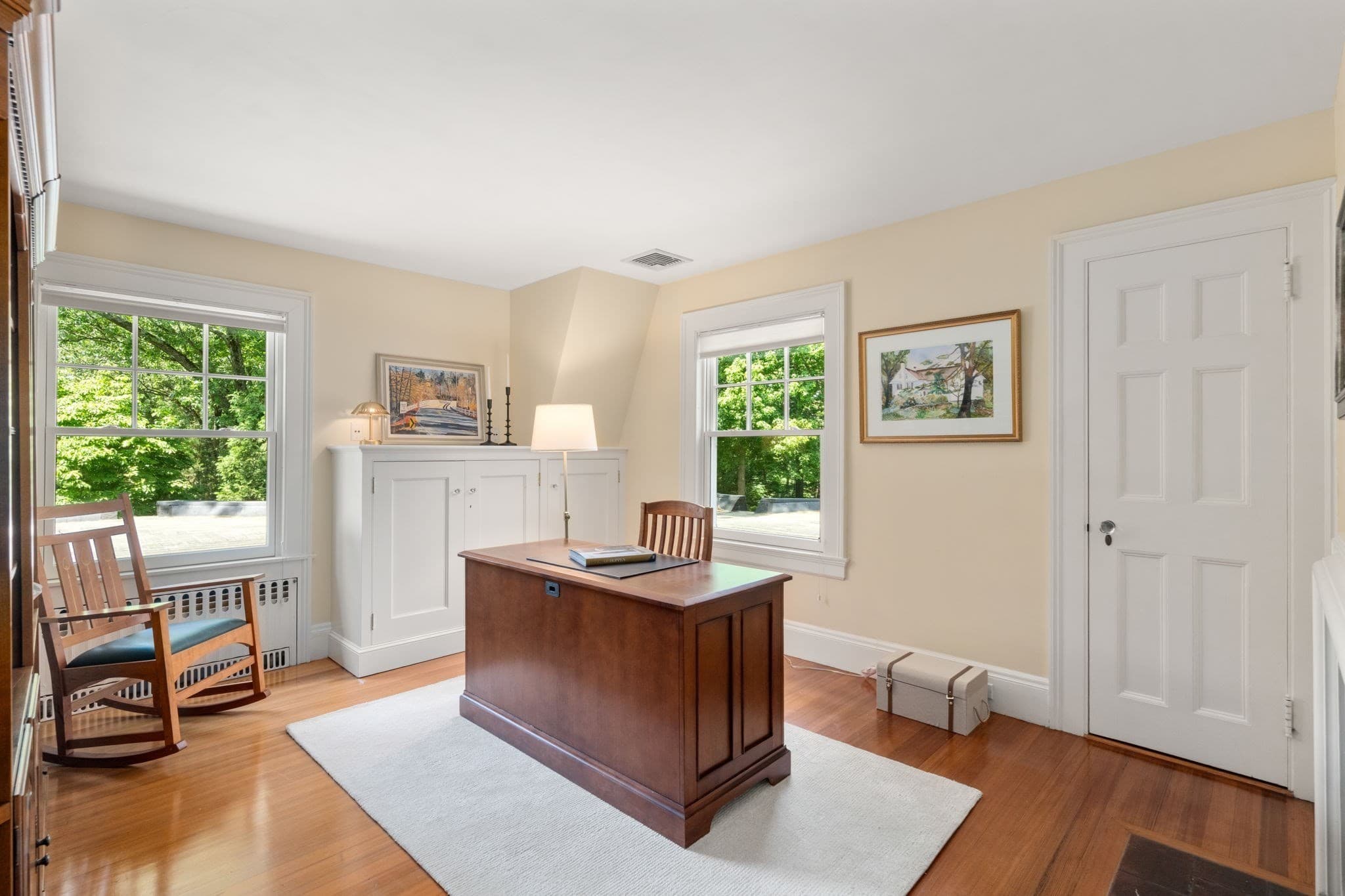 Single Family Residence at 157 Grove Street, Westwood MA 02090, Westwood, photo 21 of 32