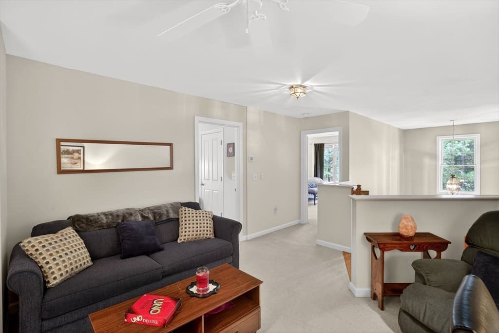 Single Family Residence at 7 Madison Reach, Plymouth MA 02360, photo 34 of 41