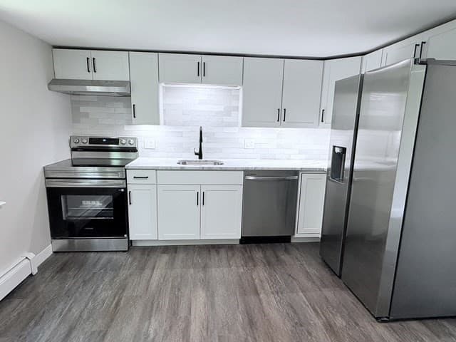 8 Myles Standish Dr # 2, Haverhill MA 01835 photo 2