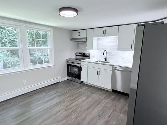 8 Myles Standish Dr # 2, Haverhill MA 01835 photo 3
