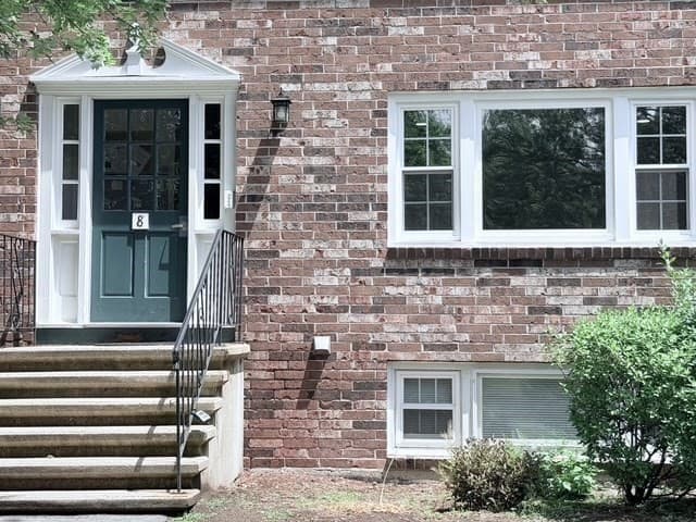 8 Myles Standish Dr # 2, Haverhill MA 01835 photo 21