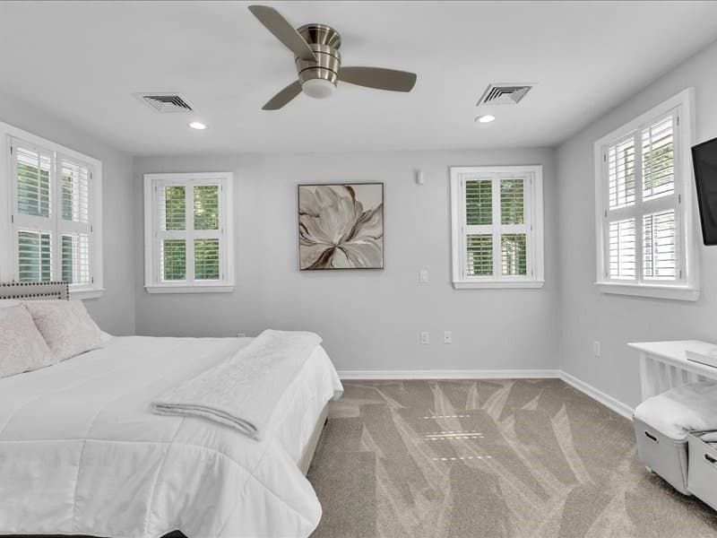 6 Strathmore Rd, Dartmouth MA 02747 photo 27