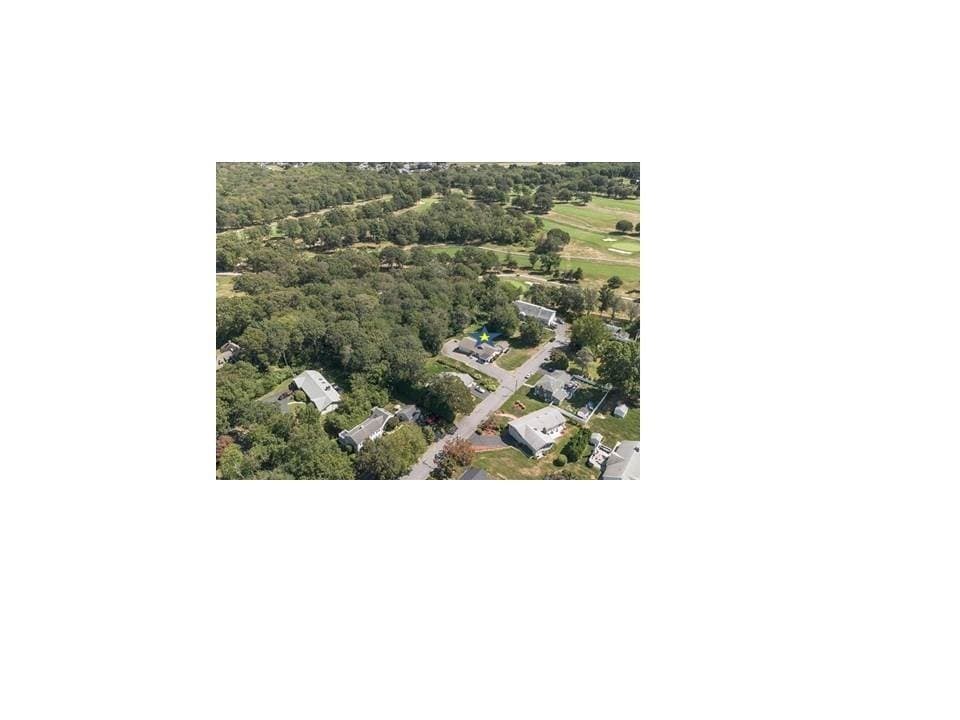 6 Strathmore Rd, Dartmouth MA 02747 photo 42