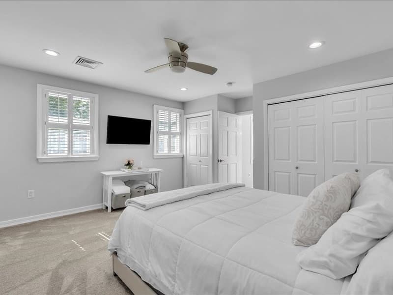 6 Strathmore Rd, Dartmouth MA 02747 photo 26