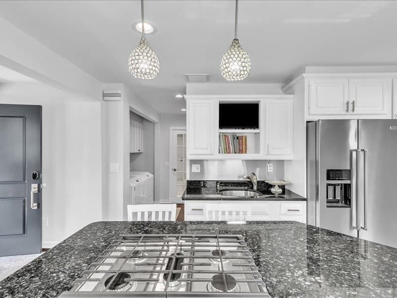 6 Strathmore Rd, Dartmouth MA 02747 photo 24