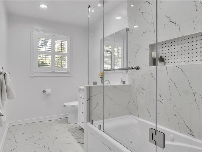 6 Strathmore Rd, Dartmouth MA 02747 photo 33