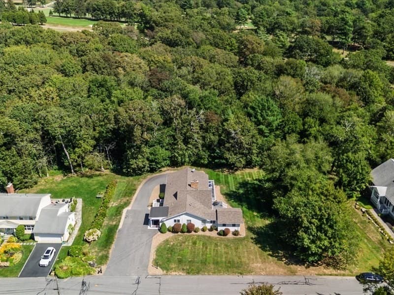 6 Strathmore Rd, Dartmouth MA 02747 photo 39
