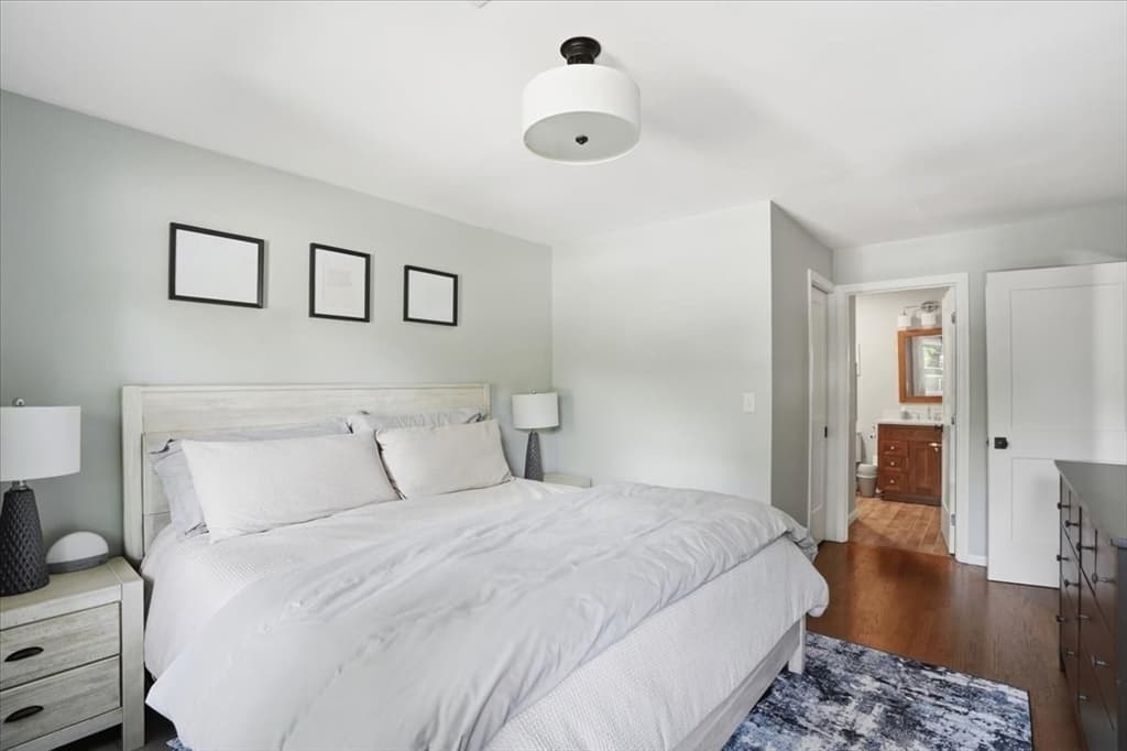 1905 Hockley Dr # 1905, Hingham MA 02043 photo 17