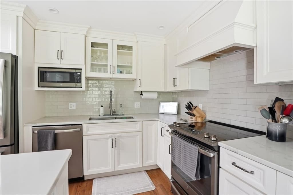 1905 Hockley Dr # 1905, Hingham MA 02043 photo 9