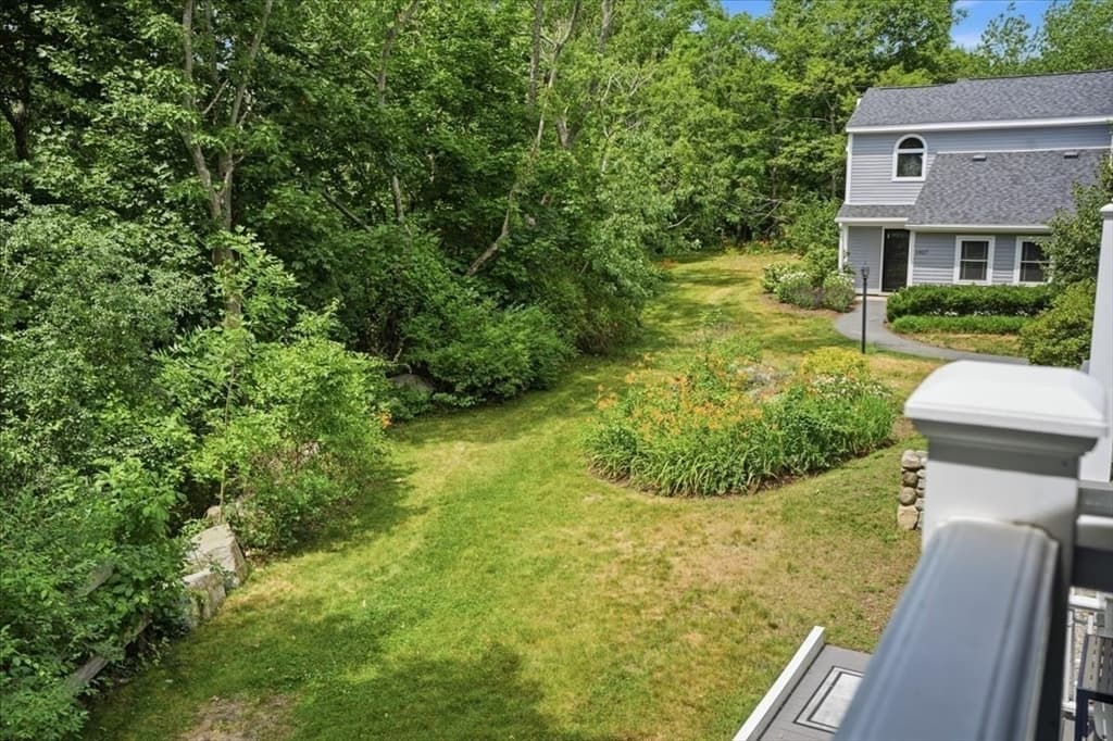 1905 Hockley Dr # 1905, Hingham MA 02043 photo 24