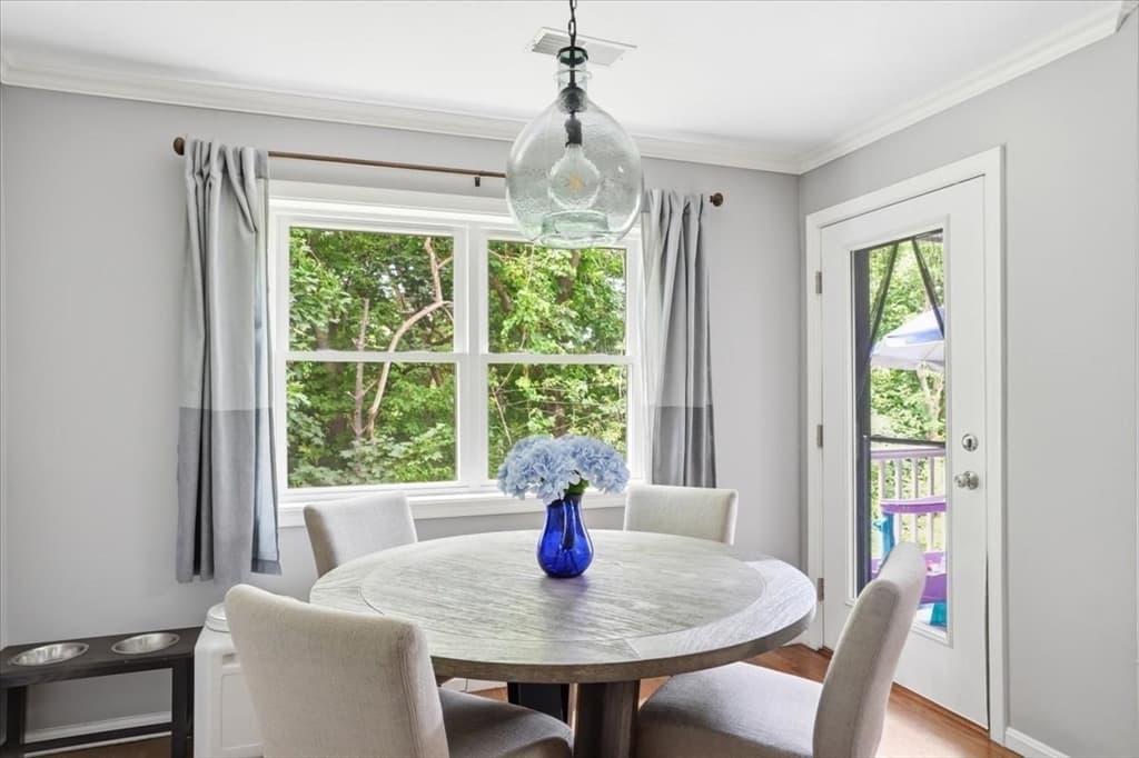 1905 Hockley Dr # 1905, Hingham MA 02043 photo 10
