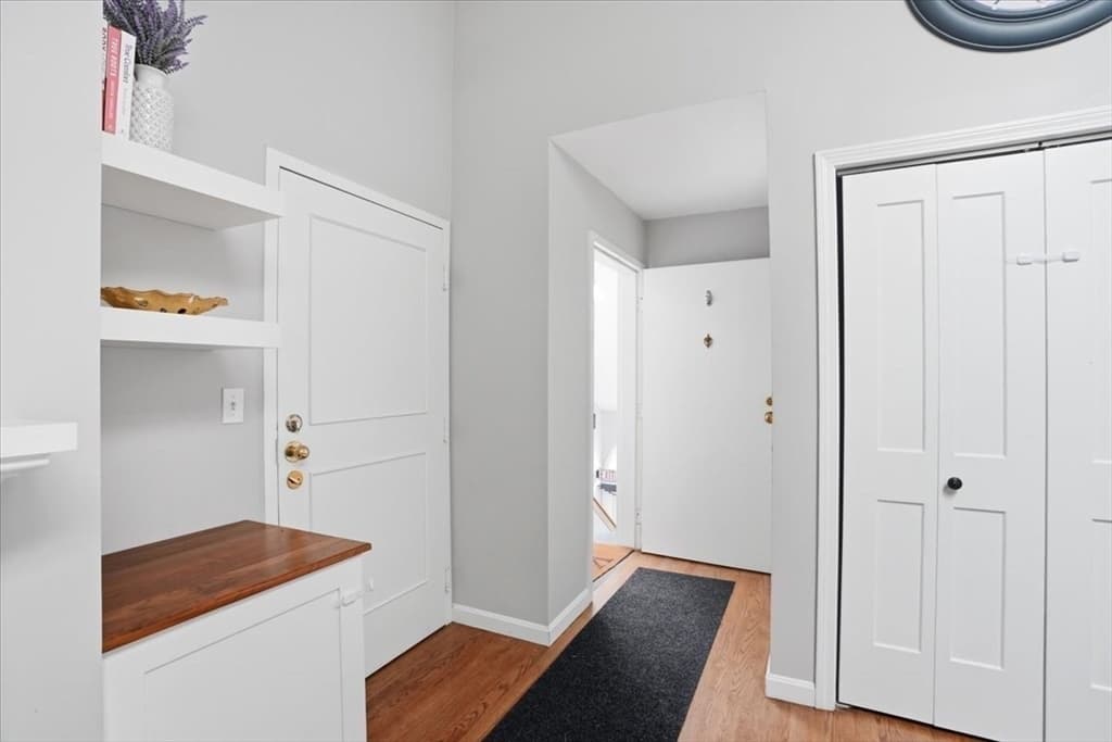 1905 Hockley Dr # 1905, Hingham MA 02043 photo 15