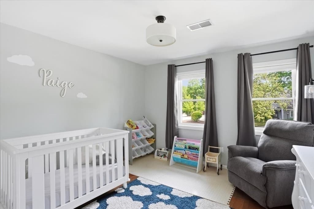 1905 Hockley Dr # 1905, Hingham MA 02043 photo 19