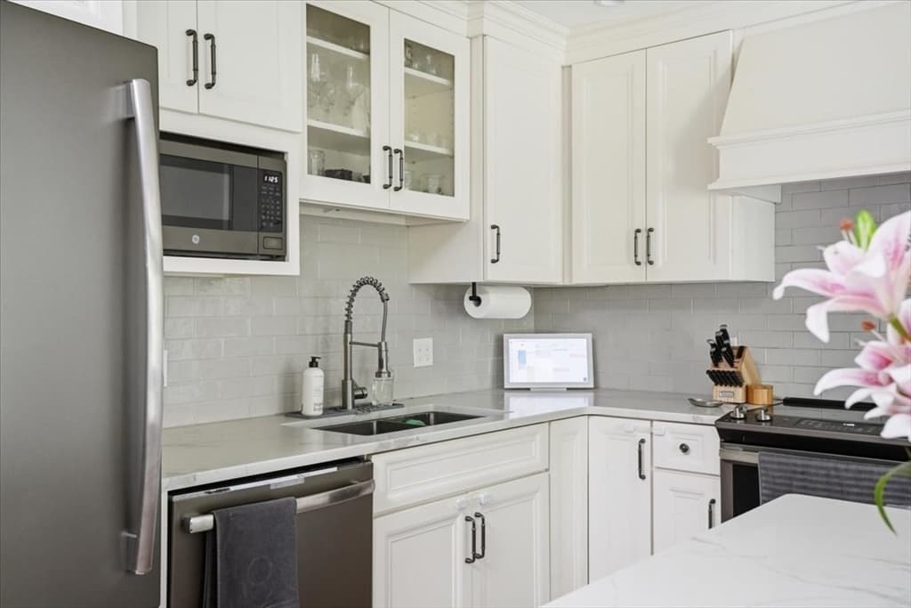 1905 Hockley Dr # 1905, Hingham MA 02043 photo 8
