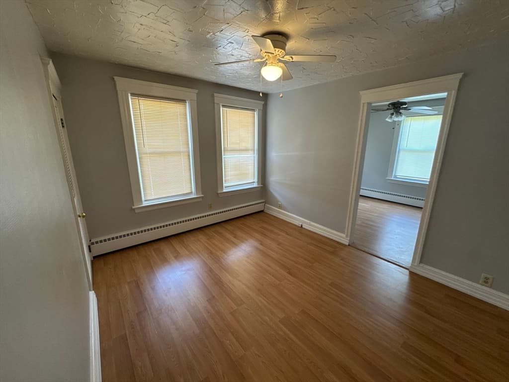 4 Family at 59 Cooper Ave, Woonsocket RI 02895, Woonsocket, photo 7 of 42