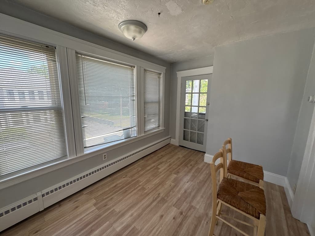 4 Family at 59 Cooper Ave, Woonsocket RI 02895, Woonsocket, photo 14 of 42