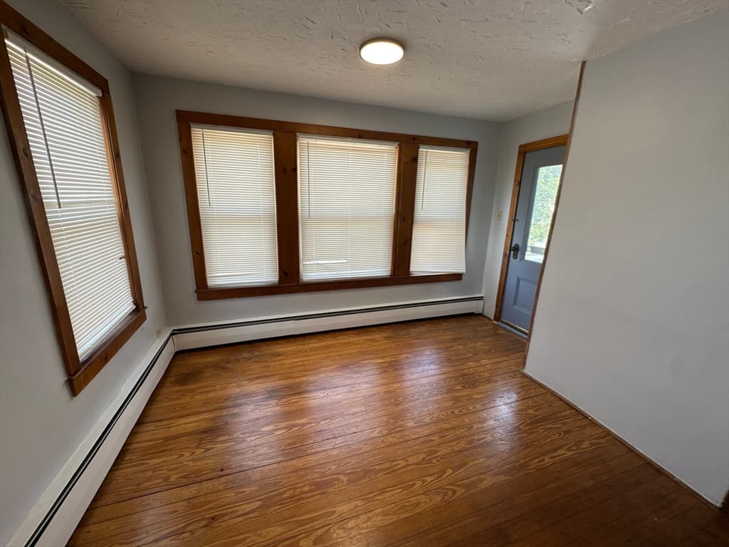 4 Family at 59 Cooper Ave, Woonsocket RI 02895, Woonsocket, photo 18 of 42