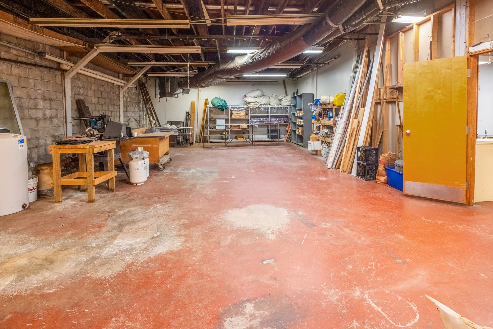 Commercial Sale at 51 S Canal St # 2, Lawrence MA 01843, Lawrence, photo 5 of 5